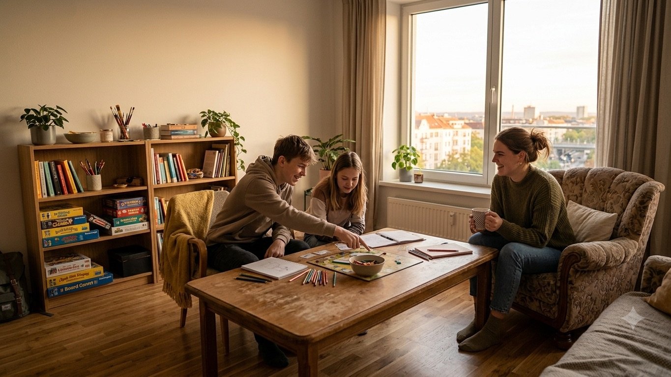 Bild ersetzen oder Bild hier ablegen web eltern kind haus cottbus org