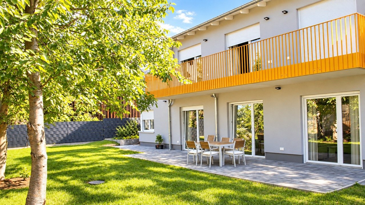web eltern kind haus 1 sin e v kuche2 org 1