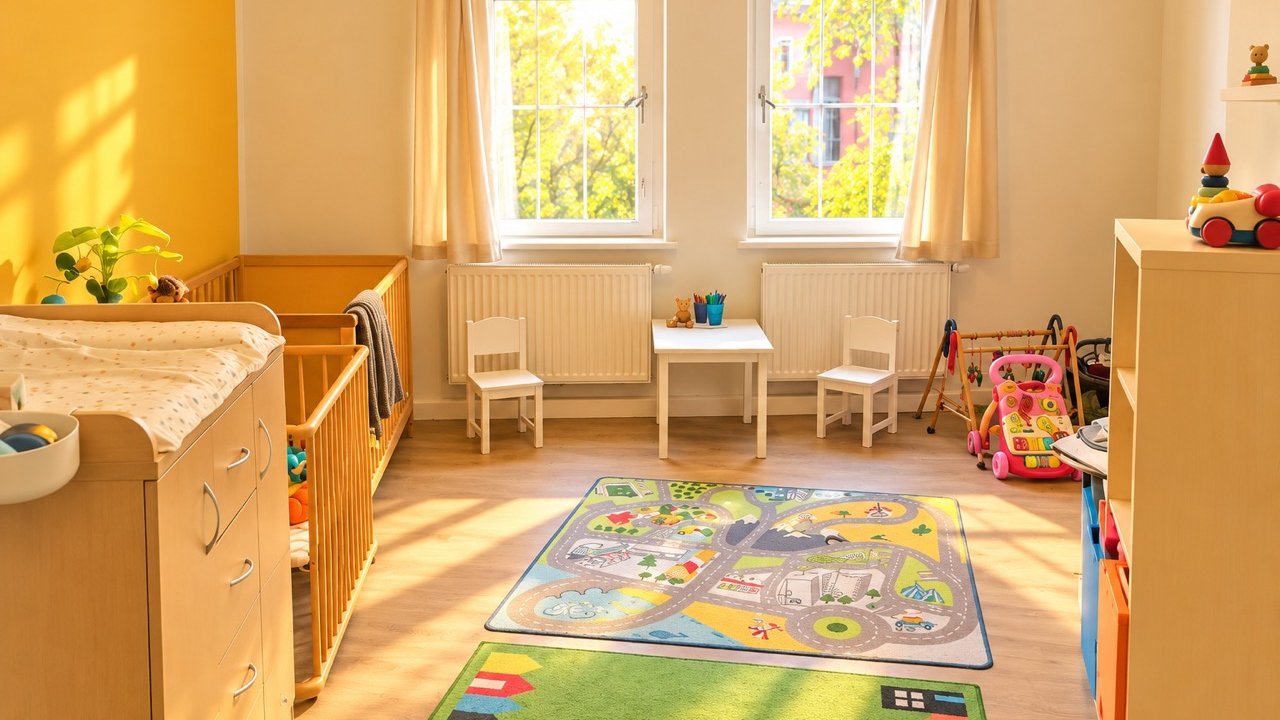 Bild ersetzen oder Bild hier ablegen web eltern kind haus sin e v kinderzimmer org