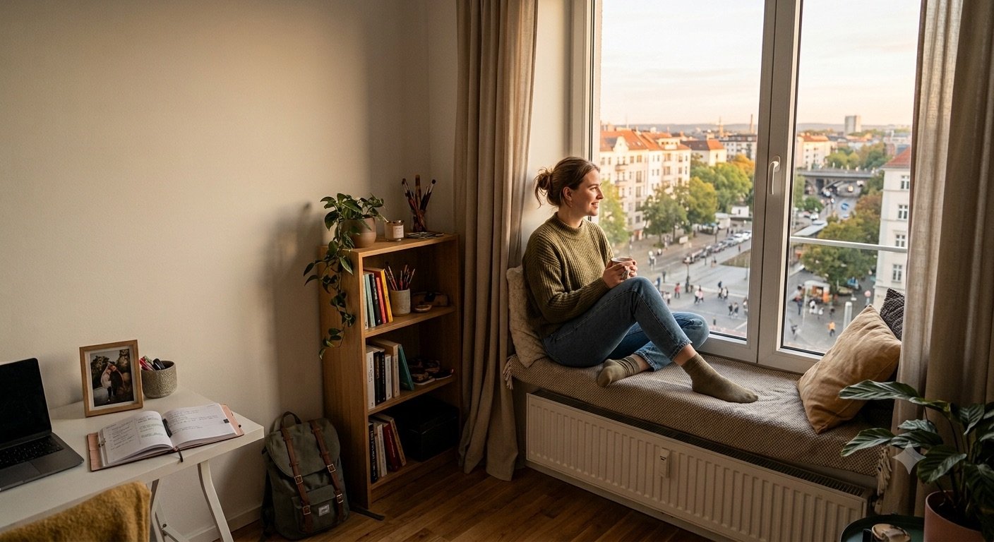 web eltern kind haus cottbus org