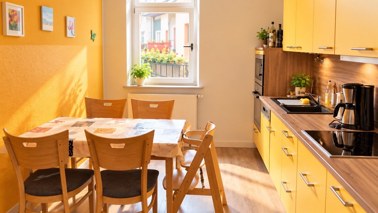 web eltern kind haus sin e v kuche org