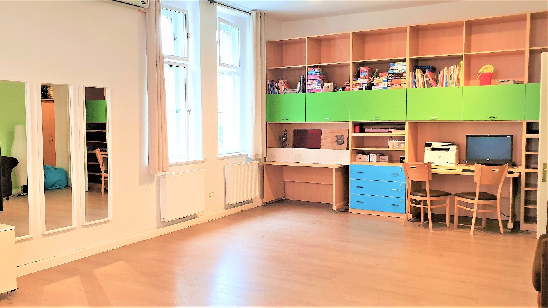 Bild ersetzen oder Bild hier ablegen web eltern kind haus sin e v org 2