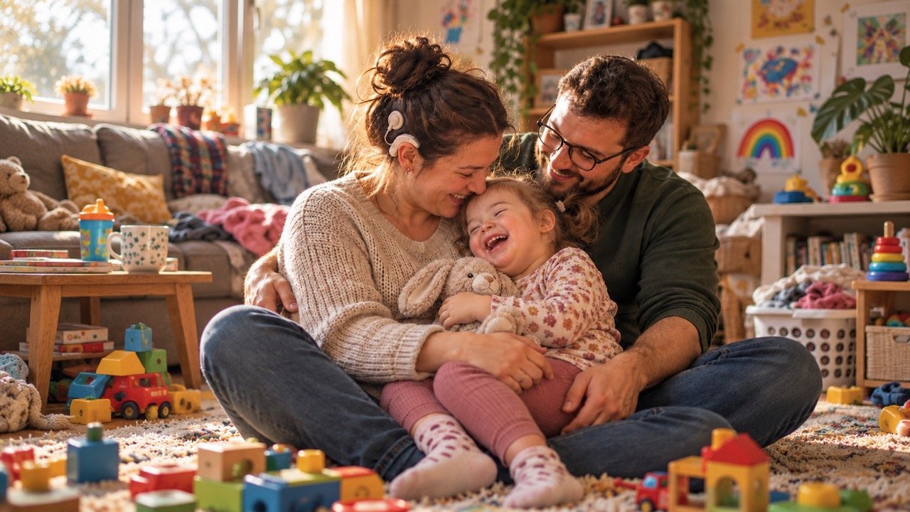 Bild ersetzen oder Bild hier ablegen web familienfoerderung haus 2 eltern kind haus cottbus org