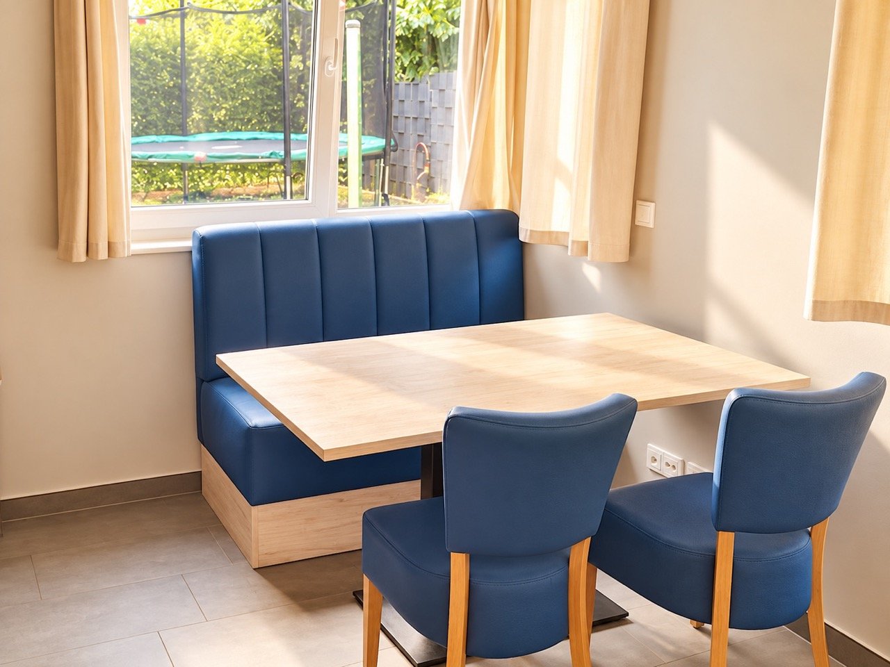 Bild ersetzen oder Bild hier ablegen web wg zimmer 2 org