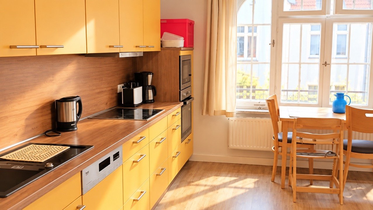 Bild ersetzen oder Bild hier ablegen web eltern kind haus sin e v wg kuche org