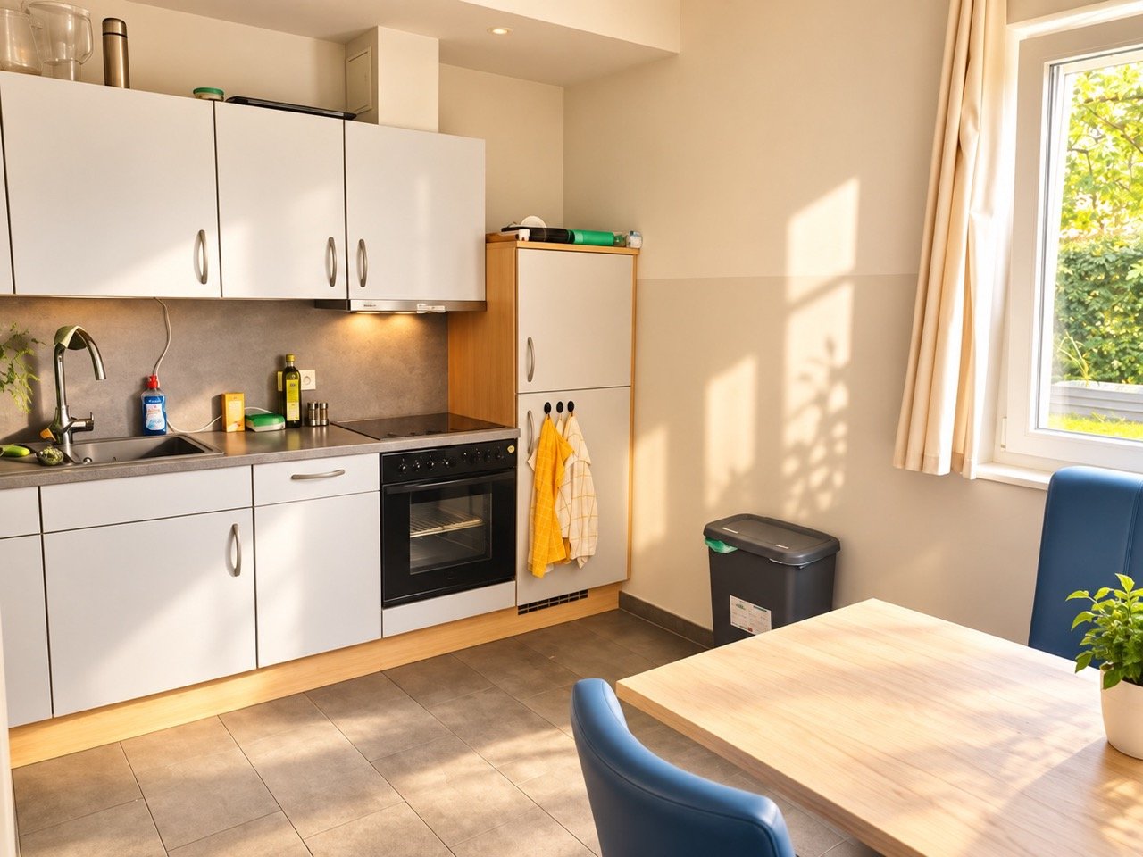 Bild ersetzen oder Bild hier ablegen web wg zimmer 1 org