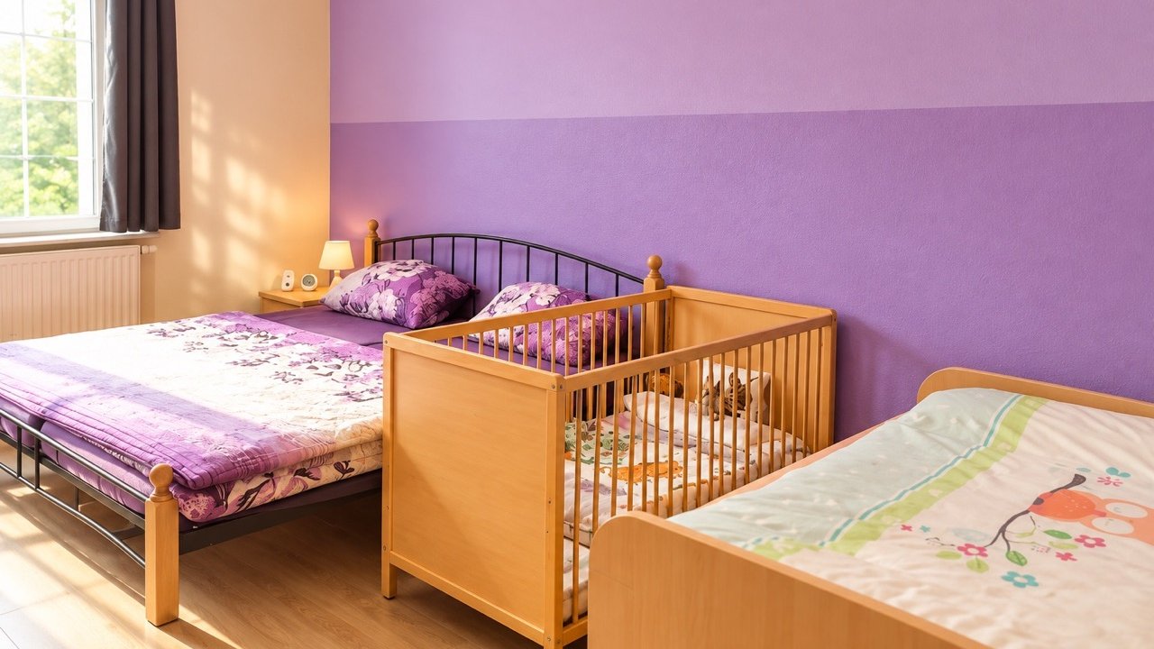 web eltern kind haus sin e v schlafzimmer org