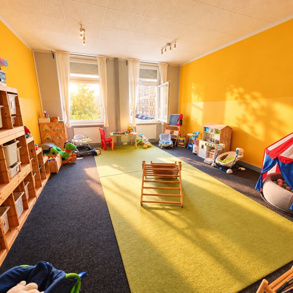 Bild ersetzen oder Bild hier ablegen web spielzimmer ekh 1 sin ev org