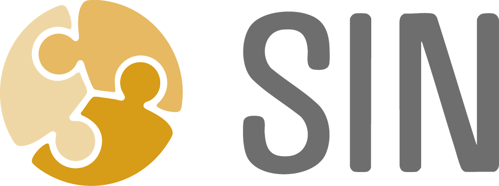 Sin e.V.